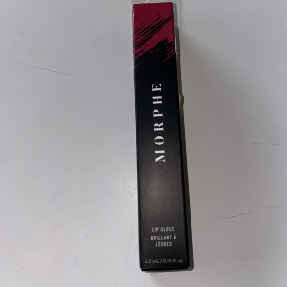 Morphe Other - Morphe lipgloss